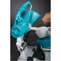  SCIE COUPE ONGLET METAUX 