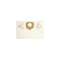  SAC ASPIRATEUR LOT 5 