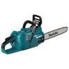  TRONCO BATTERIR 40V 40CM 1600W 