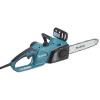  TRONCO ELBRI 35CM 1800W 