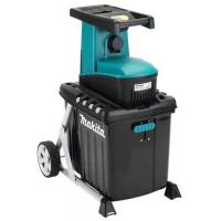  BROYEUR VEGETAUX D45MM 2500W 