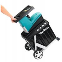  BROYEUR VEGETAUX D45MM 2500W 
