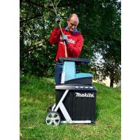  BROYEUR VEGETAUX D45MM 2500W 