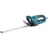 TAILLE HAIES ELECT 550W UH5570 