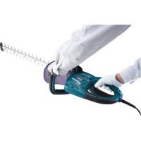  TAILLE HAIES ELECT 550W UH5570 