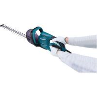  TAILLE HAIES ELECT 550W UH5570 