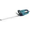  TAILLE HAIES ELECT 550W UH6570 