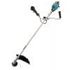  DEBROUS ELBAT 40V BAT4AH 1000W 