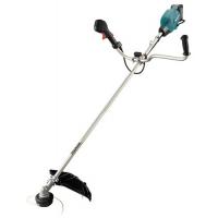  DEBROUS GUIDON 40V 4AH 1000W 