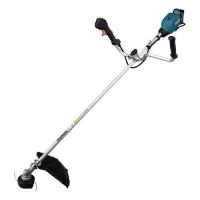  DEBROUS ELBAT 40V BAT4AH 1000W 