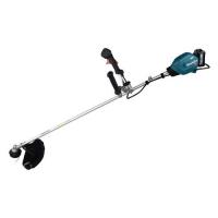  DEBROUS GUIDON 40V 4AH 1000W 