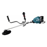  DEBROUS GUIDON 40V 4AH 1000W 