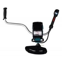  DEBROUS ELBAT 40V BAT4AH 1000W 