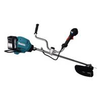 DEBROUS ELBAT 40V BAT4AH 1000W 
