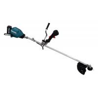  DEBROUS ELBAT 40V BAT4AH 1000W 