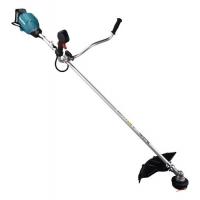  DEBROUS ELBAT 40V BAT4AH 1000W 