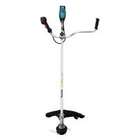  DEBROUS ELBAT 40V BAT4AH 1000W 