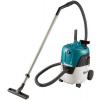  ASPIRATEUR POUSSIERES 20L 