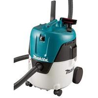 ASPIRATEUR POUSSIERES 20L 