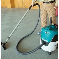  ASPIRATEUR POUSSIERES 20L 