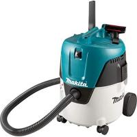  ASPIRATEUR POUSSIERES 20L 