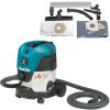  ASPIRATEUR EAU POUSSIERES 20L 