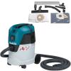  ASPIRATEUR EAU POUSSIERES 20L 