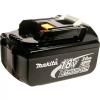  BATTERIE LIION 18V 3AH BL1830B 