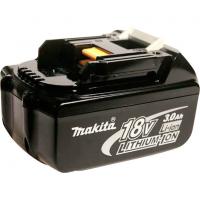  BATTERIE LIION 18V 3AH BL1830B 