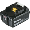  BATTERIE LIION 18V 5AH BL1850B 