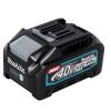  BATTERIE LIION 40V 4AH BL4040 