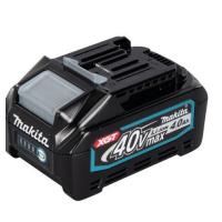  BATTERIE LIION 40V 4AH BL4040 
