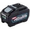 BATTERIE LIION 40V 5AH BL4050F 