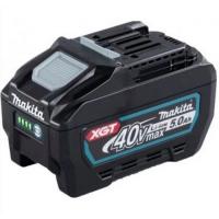 BATTERIE LIION 40V 5AH BL4050F 