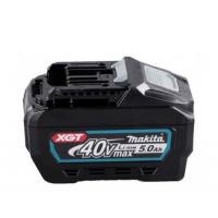  BATTERIE LIION 40V 5AH BL4050F 