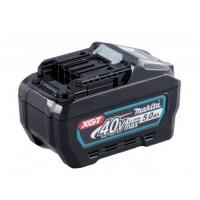 BATTERIE LIION 40V 5AH BL4050F 