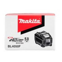  BATTERIE LIION 40V 5AH BL4050F 