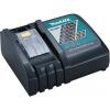  CHARGEUR RAPIDE SIMPLE DC18RC 