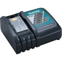  CHARGEUR RAPIDE SIMPLE DC18RC 