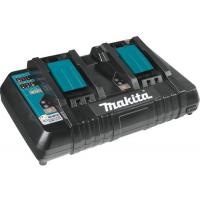  CHARGEUR RAPIDE DOUBLE DC18RD 
