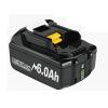  BATTERIE LI-ION 18V TYPE LTX 