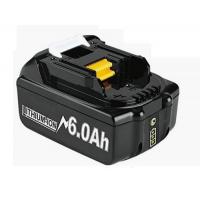  BATTERIE LI-ION 18V TYPE LTX 