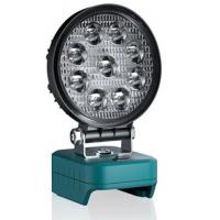  LAMPE 18V TYPE LTX 27W NUE* 