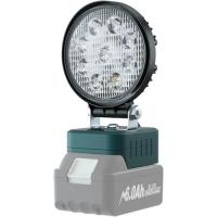  LAMPE 18V TYPE LTX 27W NUE* 