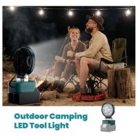  LAMPE 18V TYPE LTX 27W NUE* 