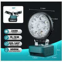  LAMPE 18V TYPE LTX 27W NUE* 