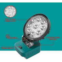  LAMPE 18V TYPE LTX 27W NUE* 