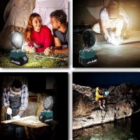  LAMPE 18V TYPE LTX 27W NUE* 