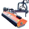  BROYEUR ACCOTEMENT 125CM 36CTX 