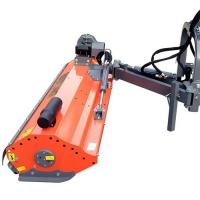 BROYEUR ACCOTEMENT 125CM 36CTX 